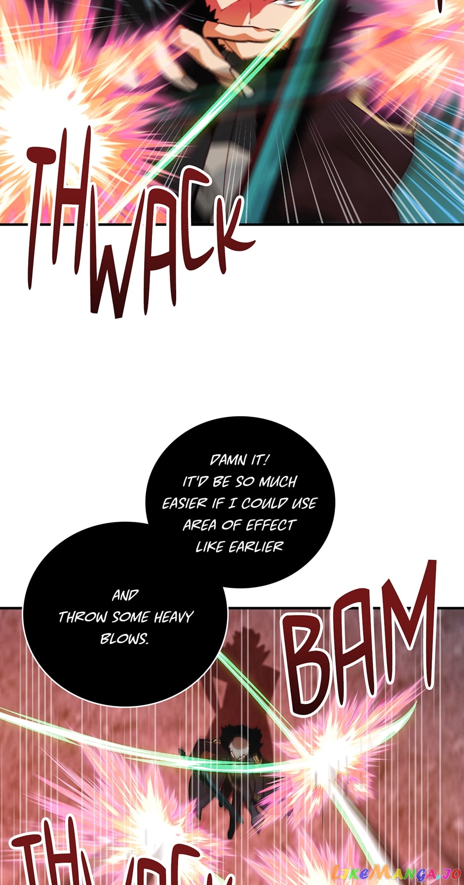 Page 34 of Chapter 177