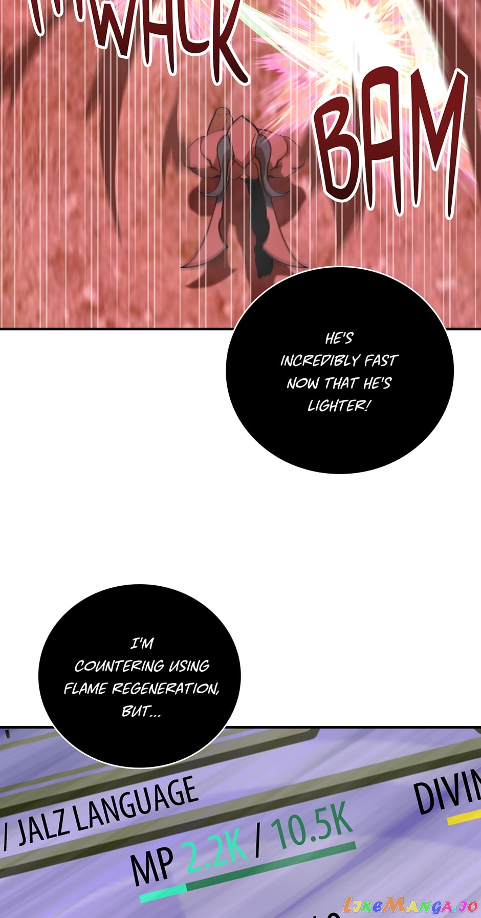 Page 35 of Chapter 177