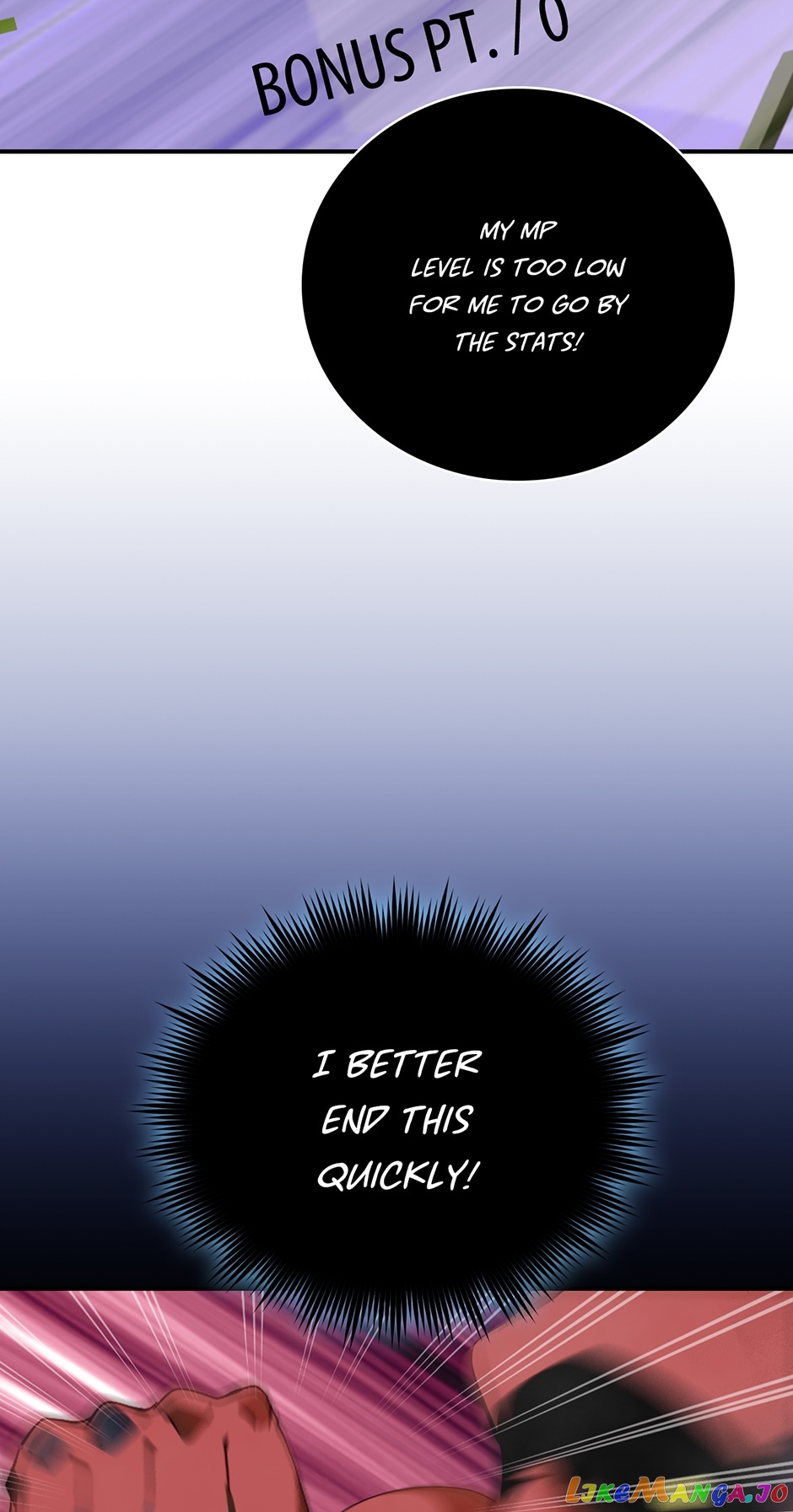 Page 36 of Chapter 177