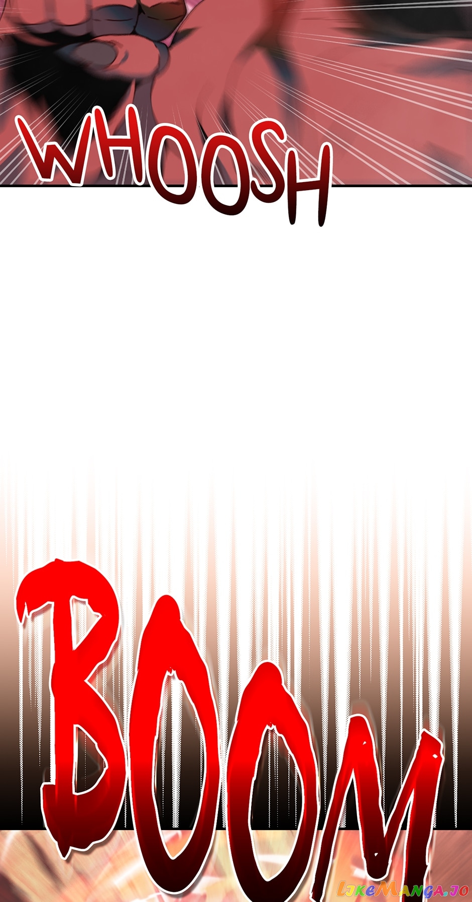 Page 37 of Chapter 177
