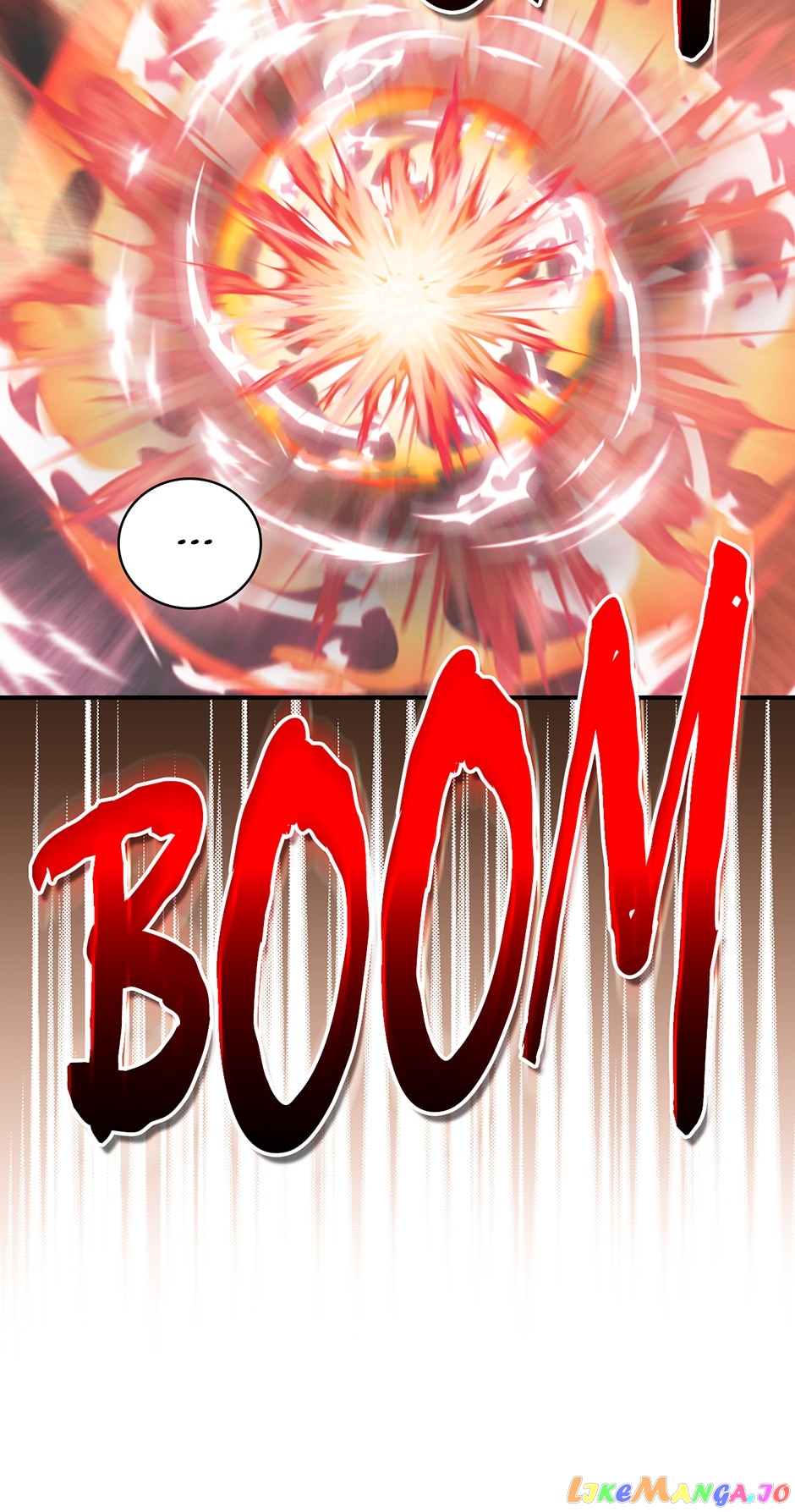 Page 38 of Chapter 177