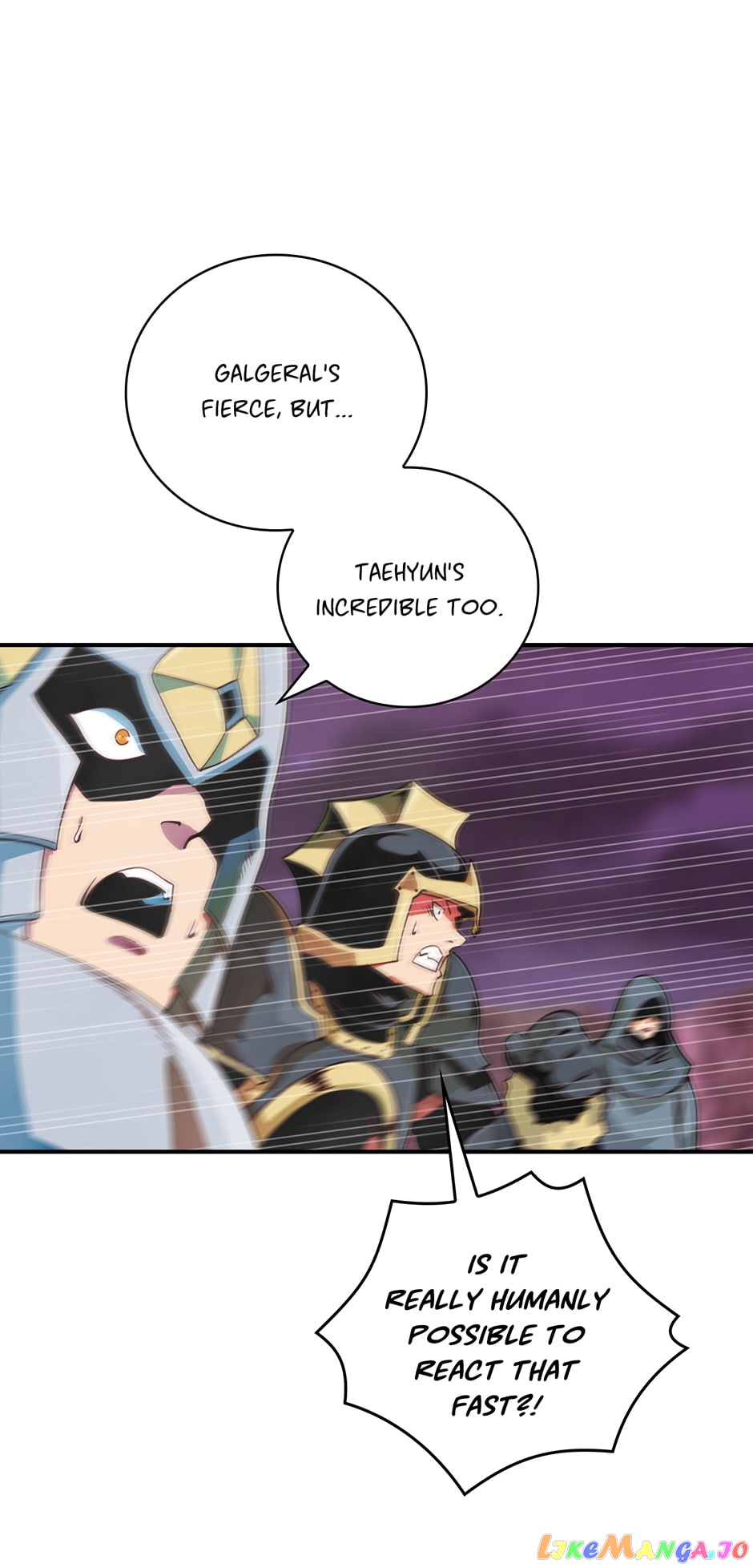 Page 39 of Chapter 177