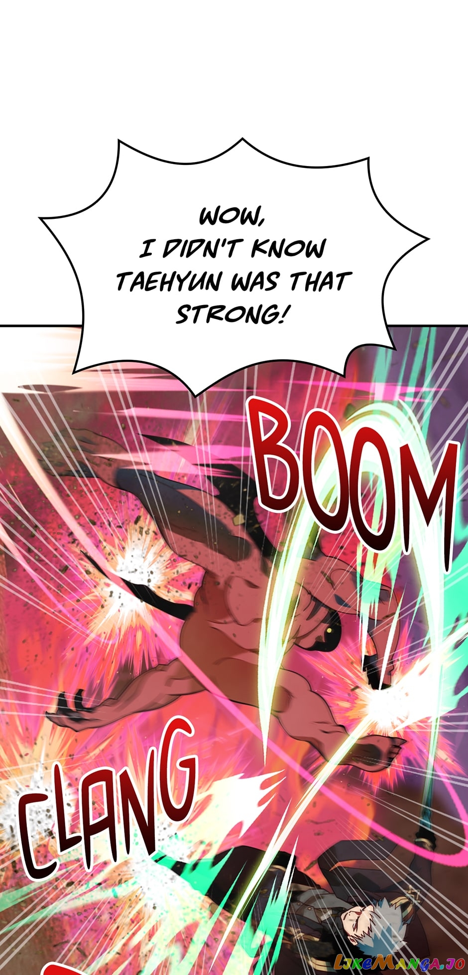Page 40 of Chapter 177