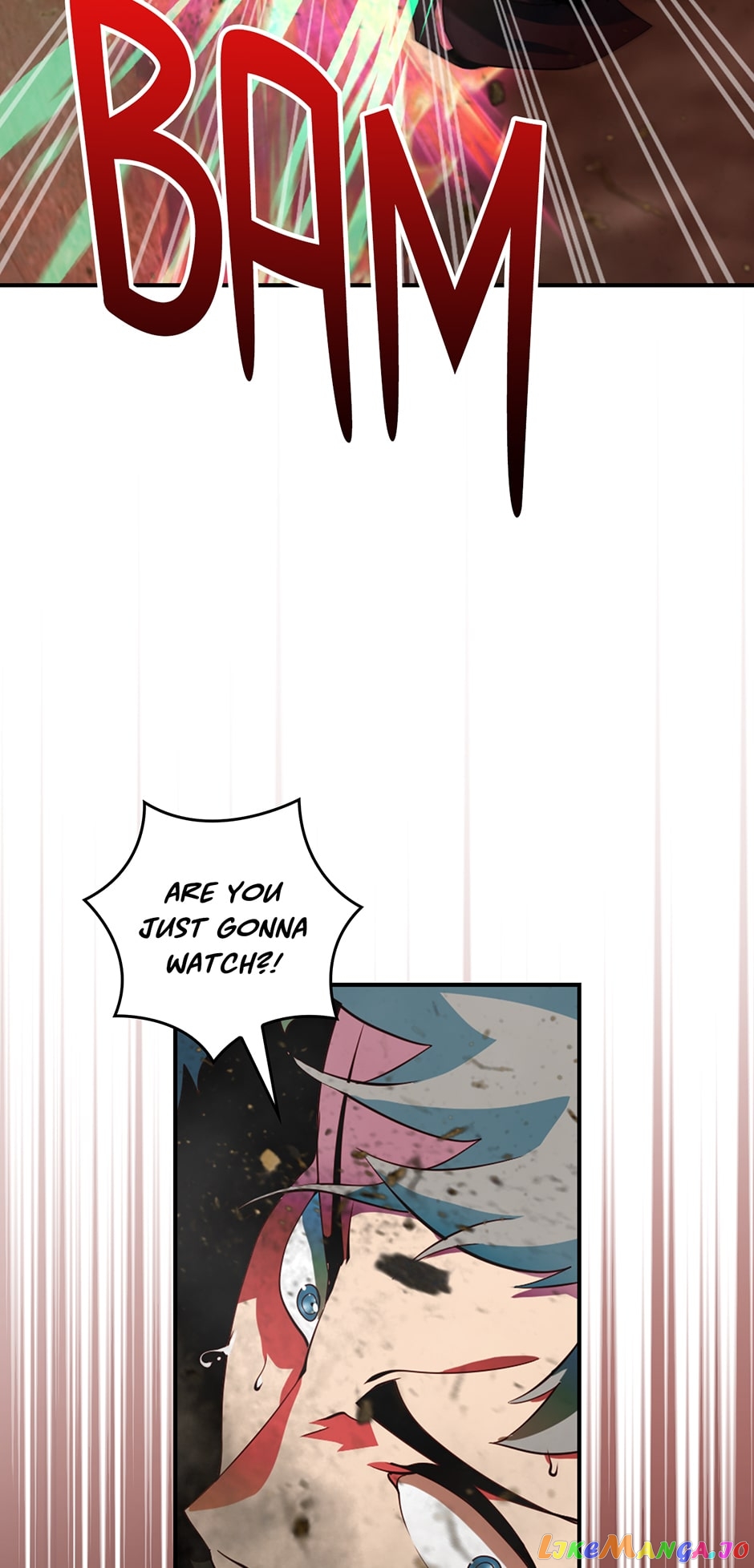 Page 41 of Chapter 177