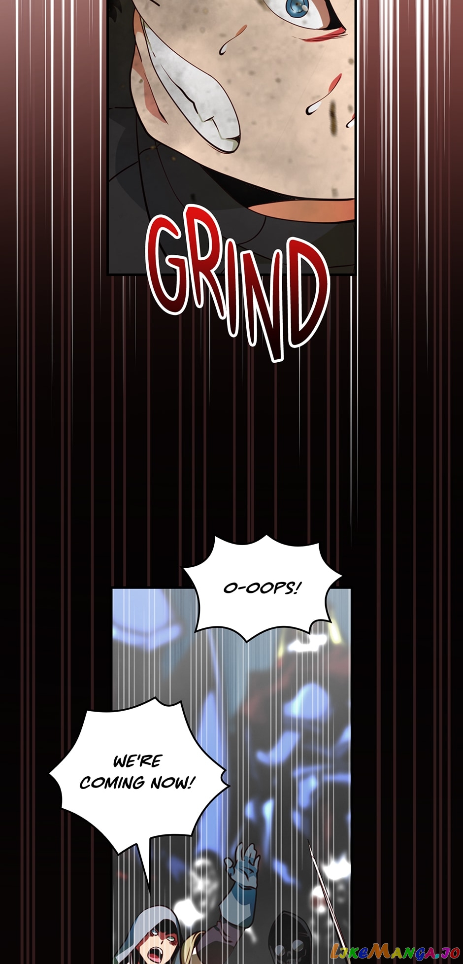 Page 42 of Chapter 177