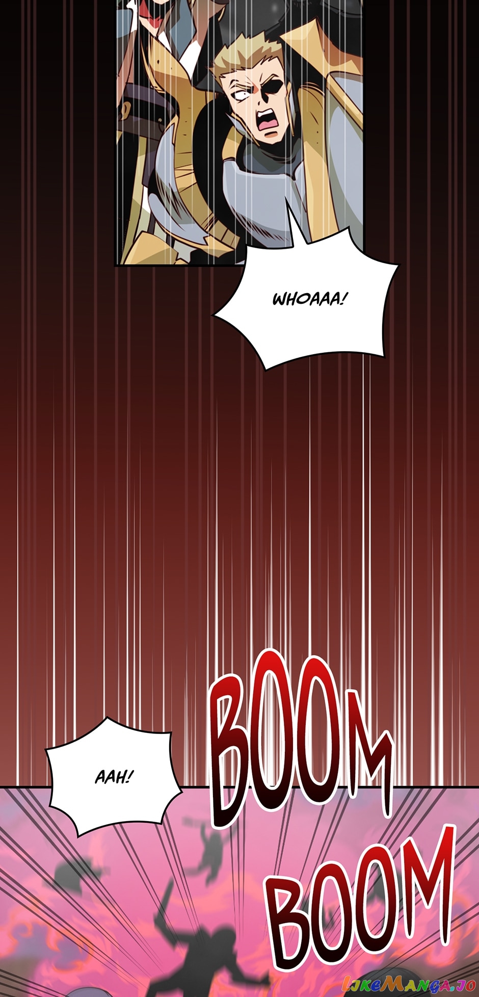 Page 43 of Chapter 177