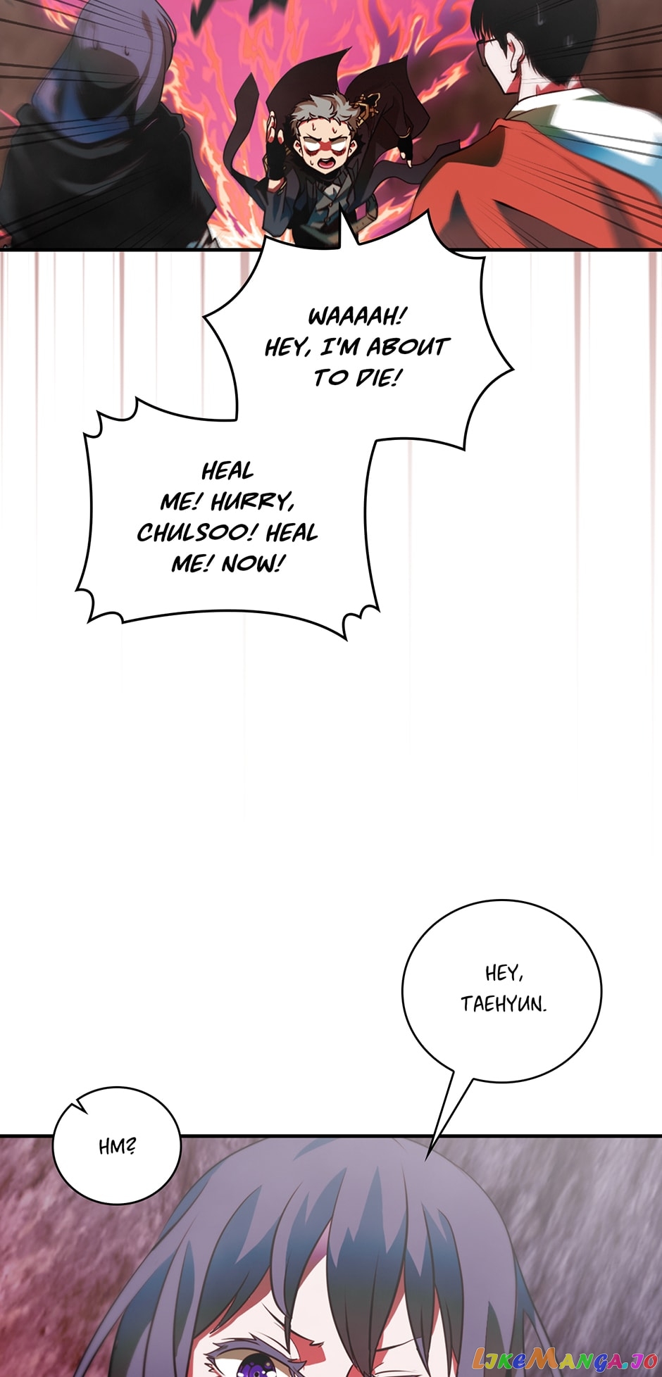 Page 44 of Chapter 177