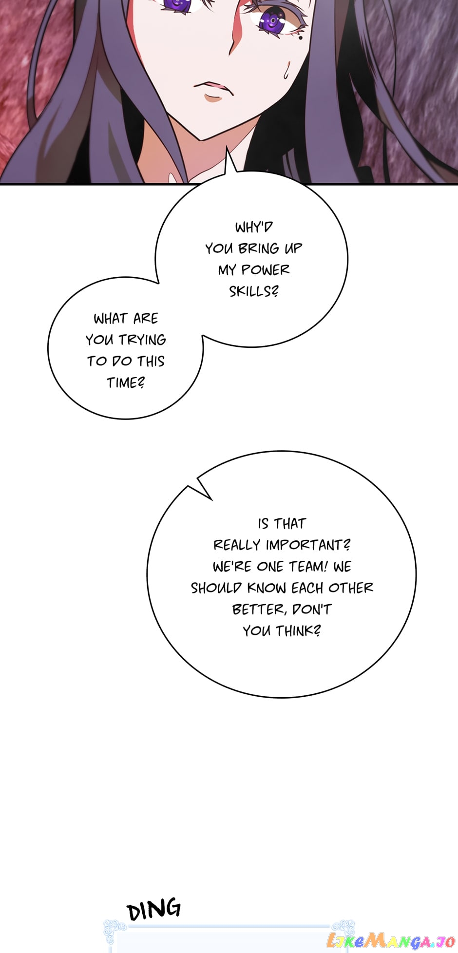 Page 45 of Chapter 177