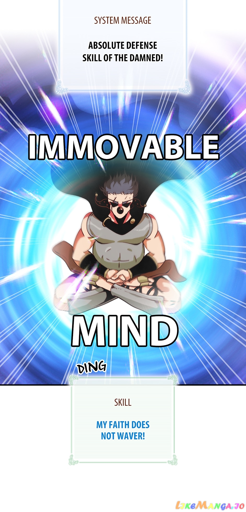 Page 46 of Chapter 177