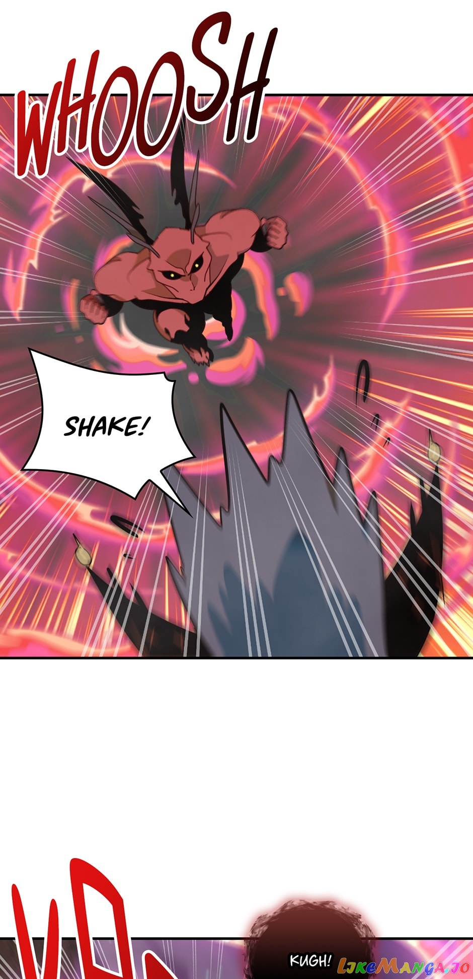 Page 47 of Chapter 177