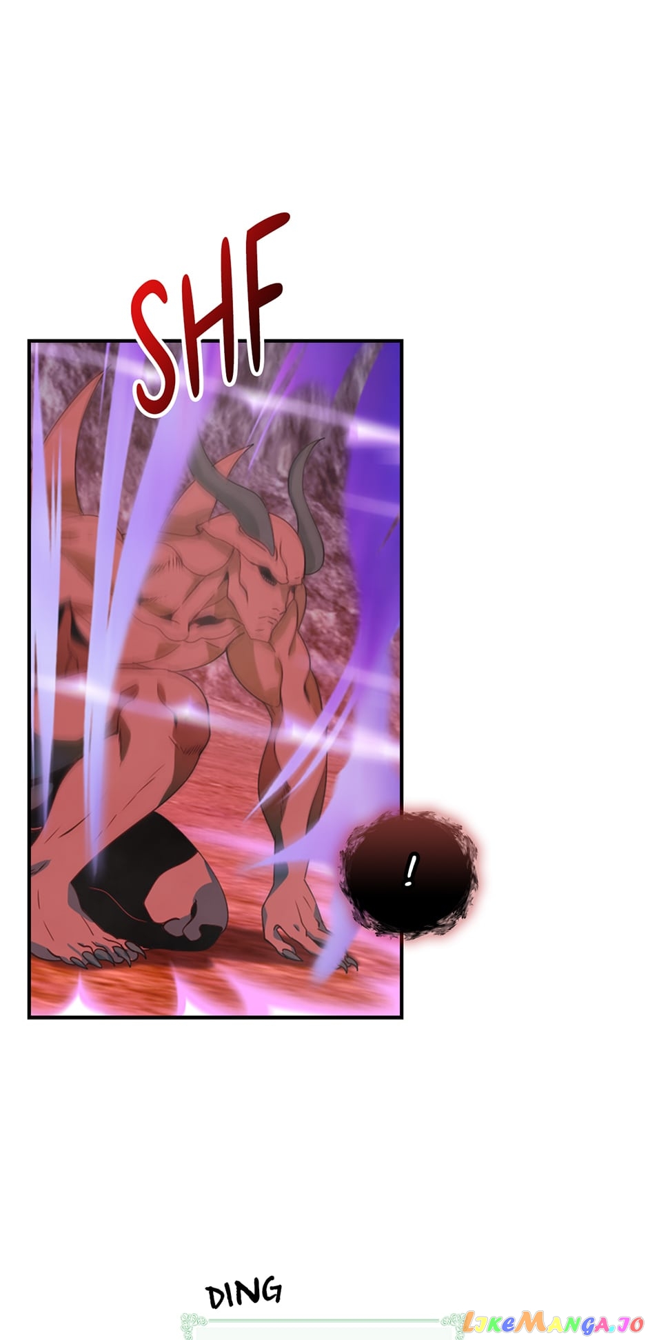 Page 49 of Chapter 177