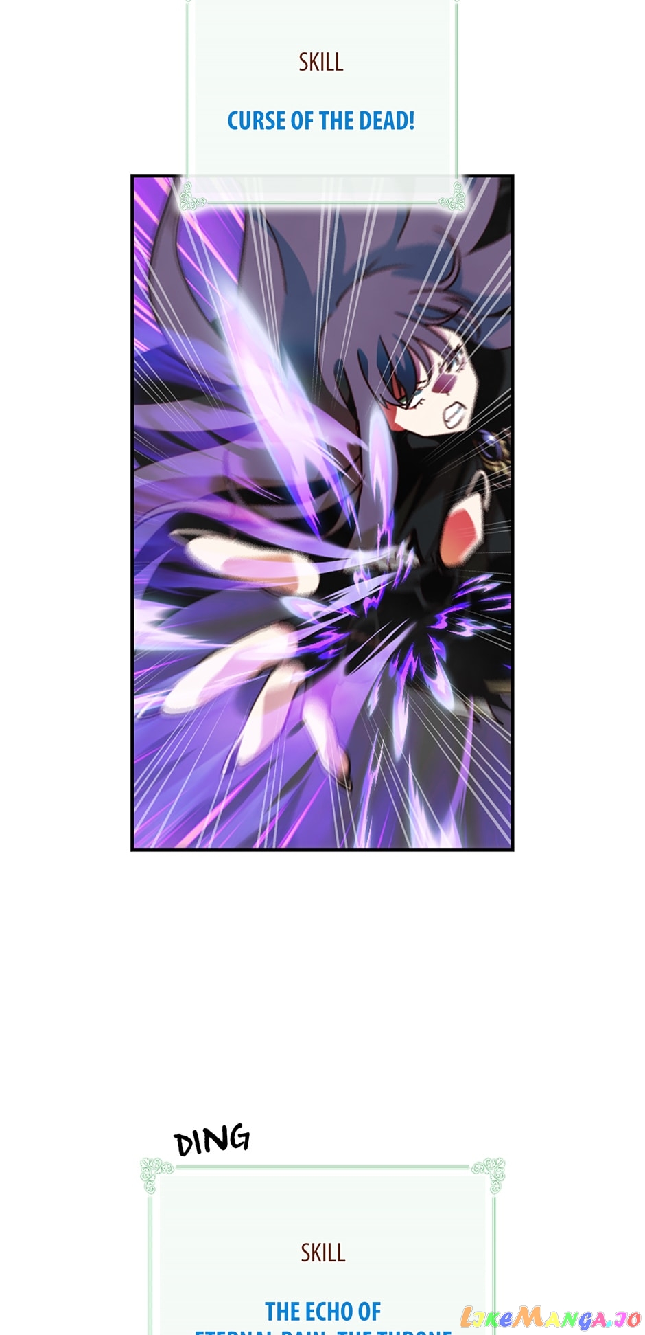 Page 50 of Chapter 177