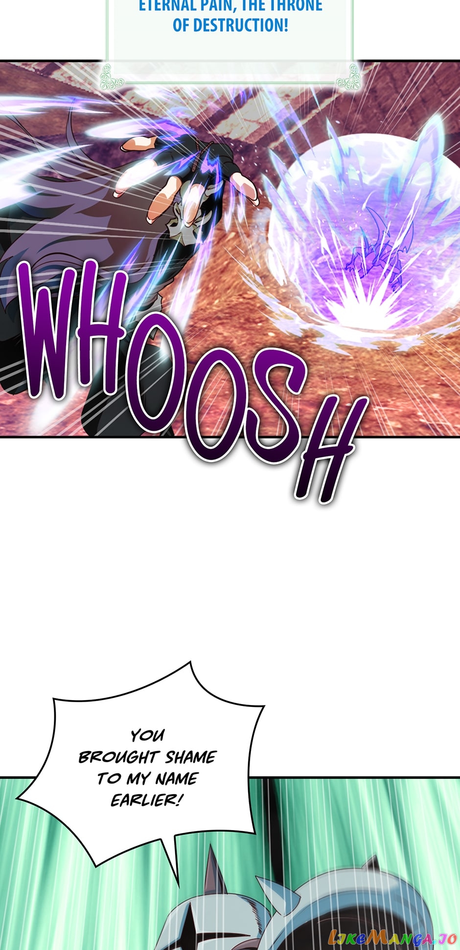 Page 51 of Chapter 177