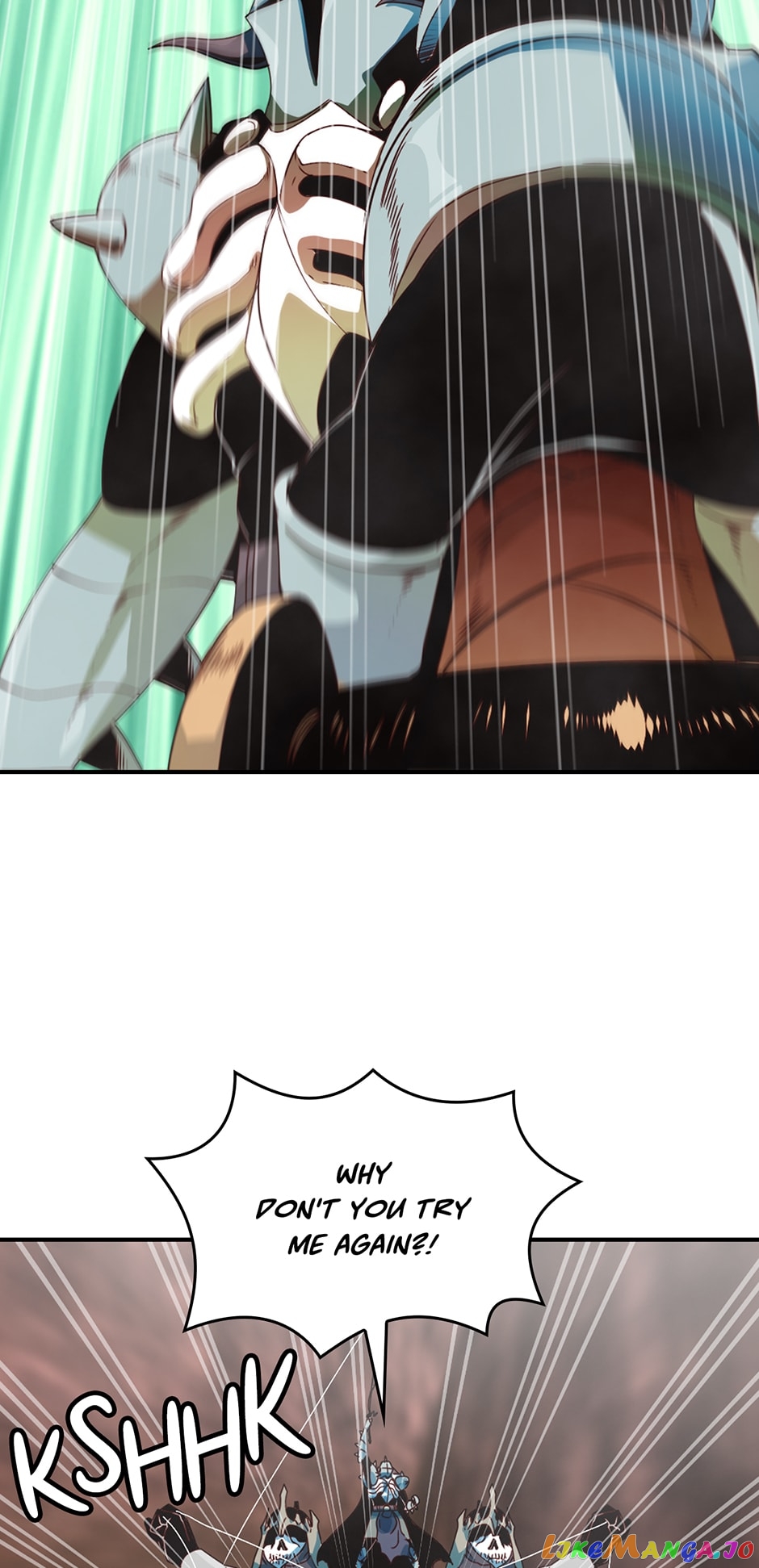 Page 52 of Chapter 177