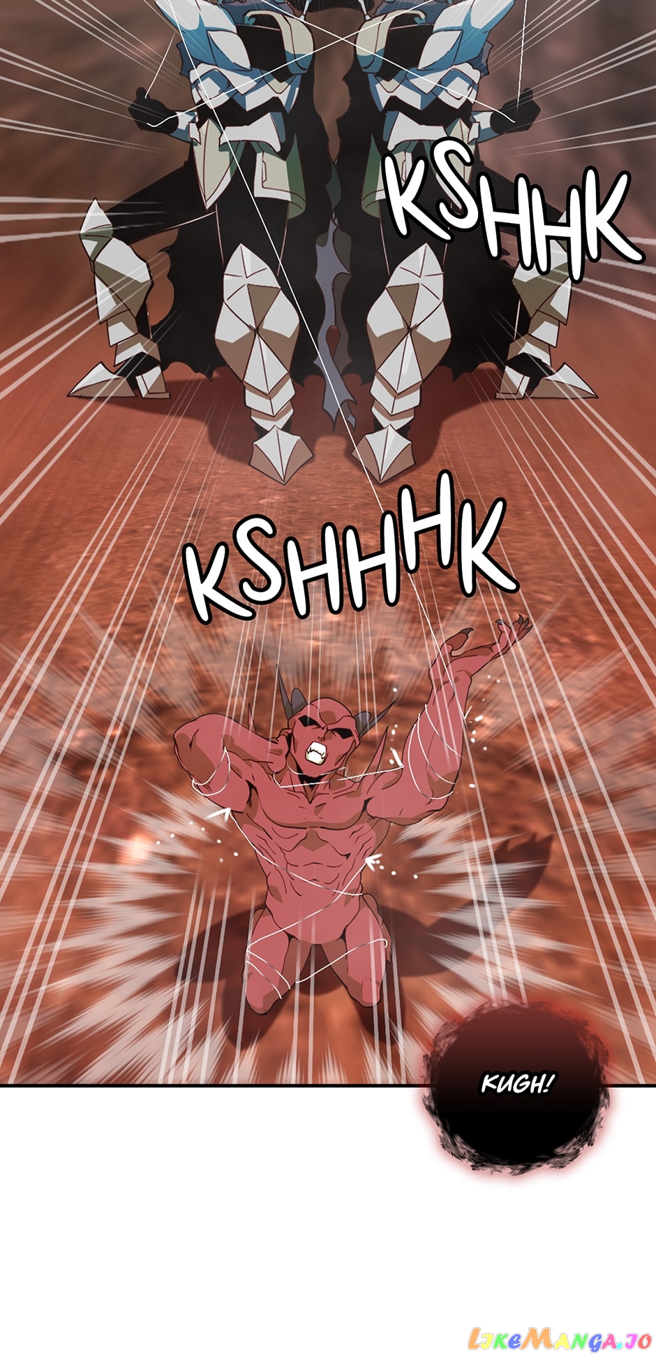 Page 53 of Chapter 177