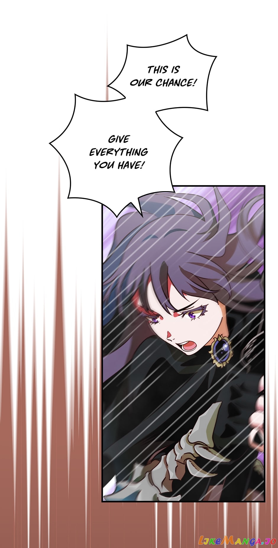 Page 54 of Chapter 177