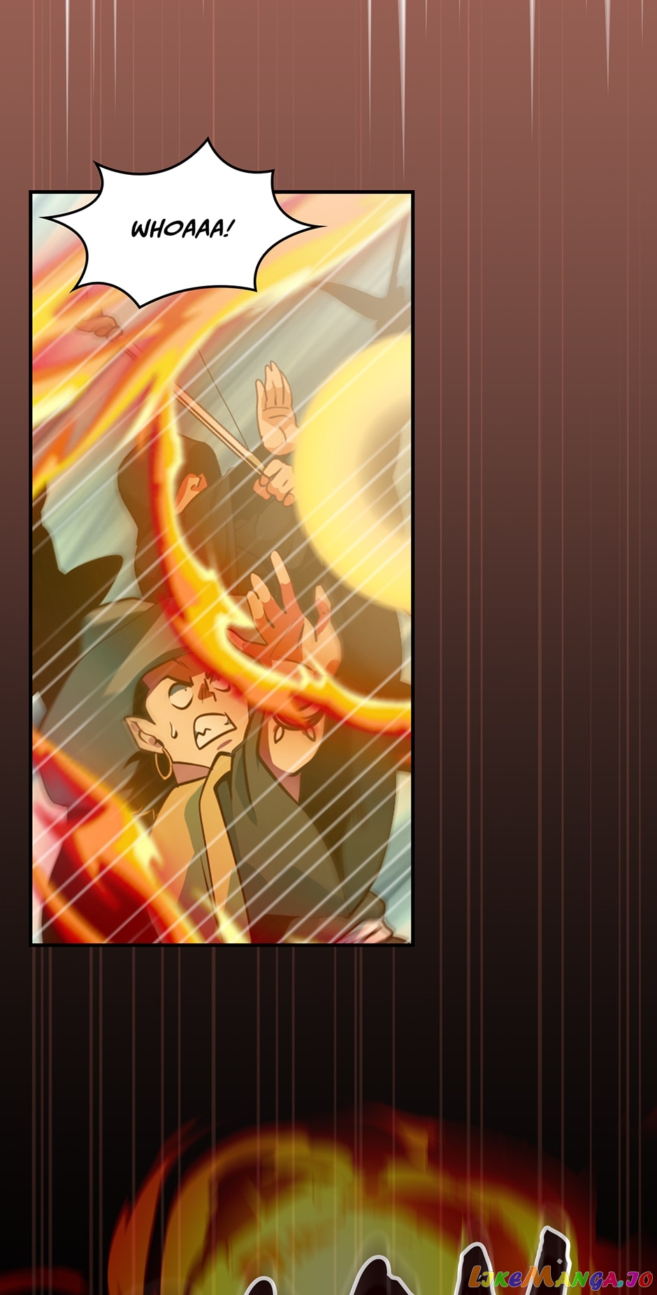 Page 55 of Chapter 177