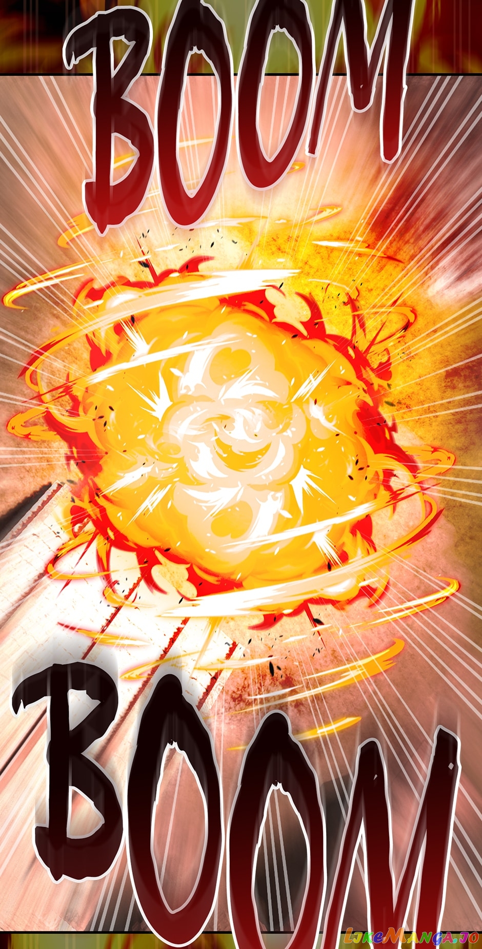 Page 56 of Chapter 177