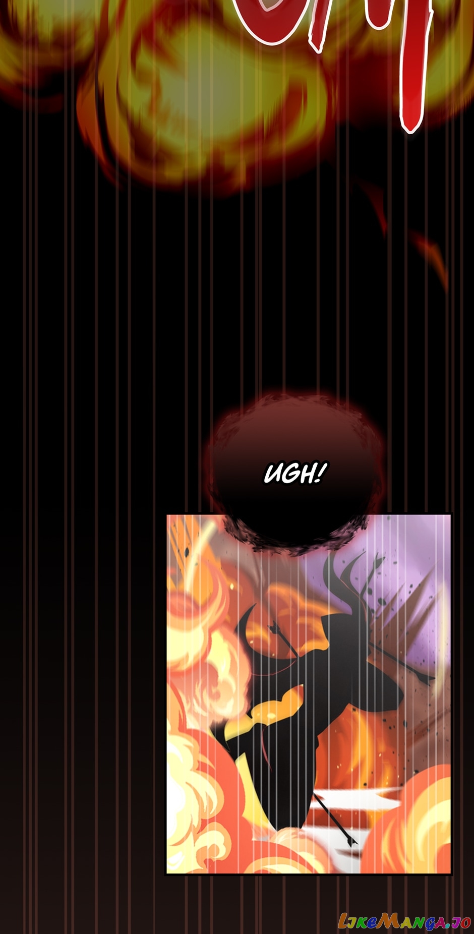 Page 57 of Chapter 177