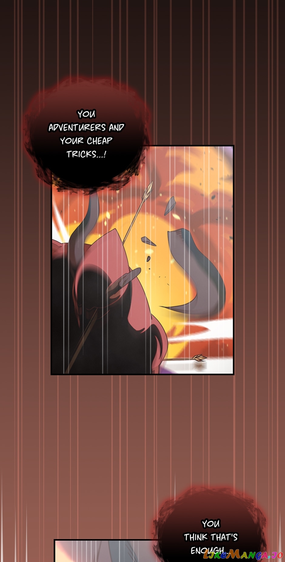 Page 58 of Chapter 177