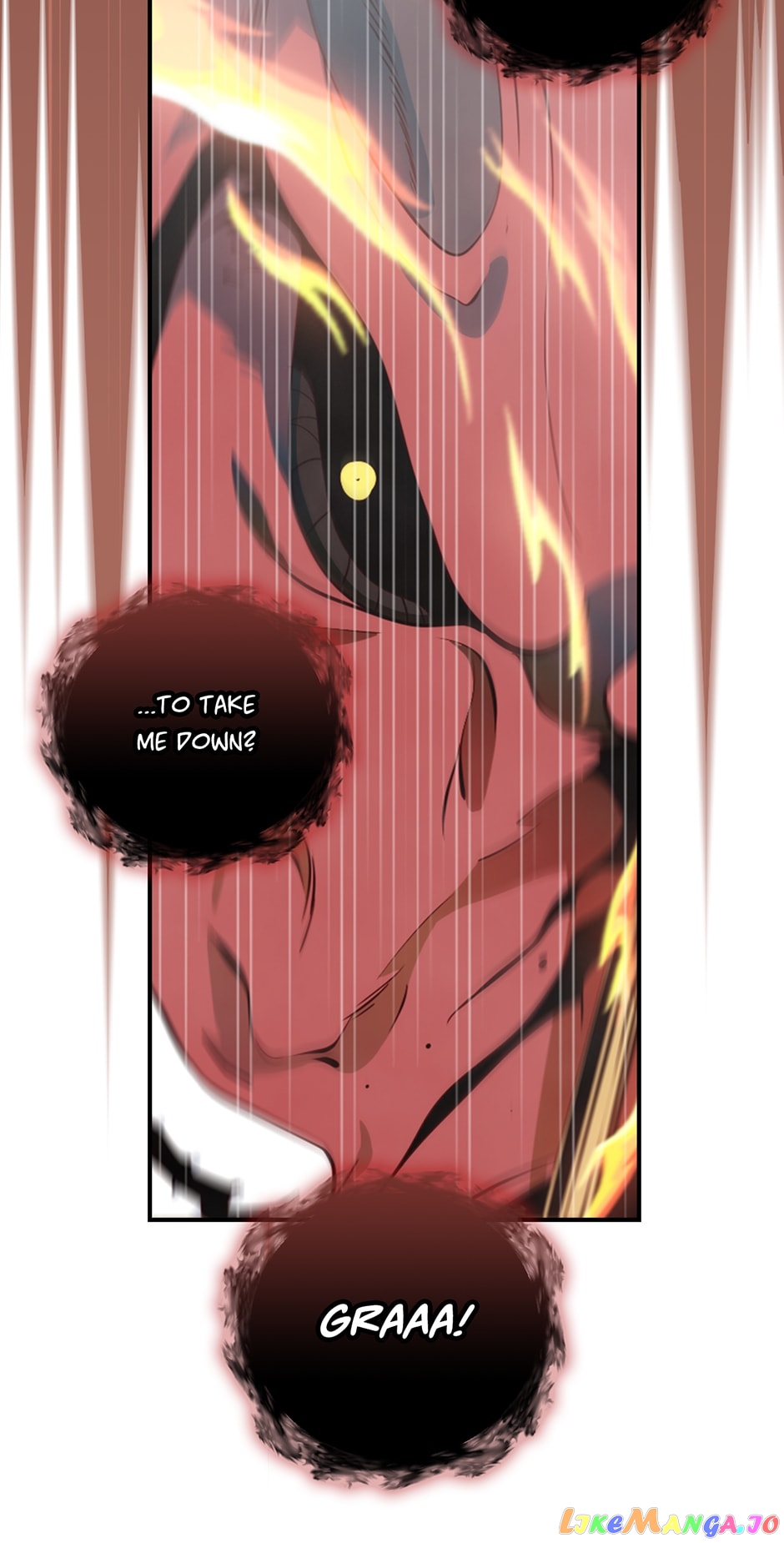 Page 59 of Chapter 177