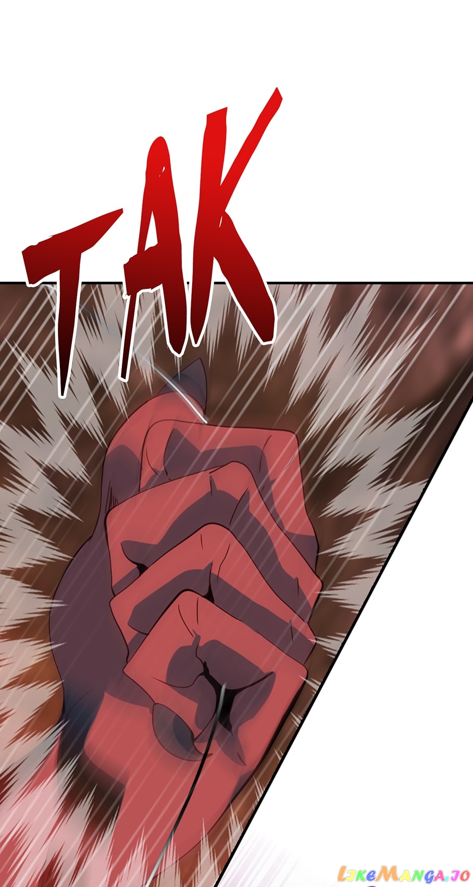 Page 60 of Chapter 177