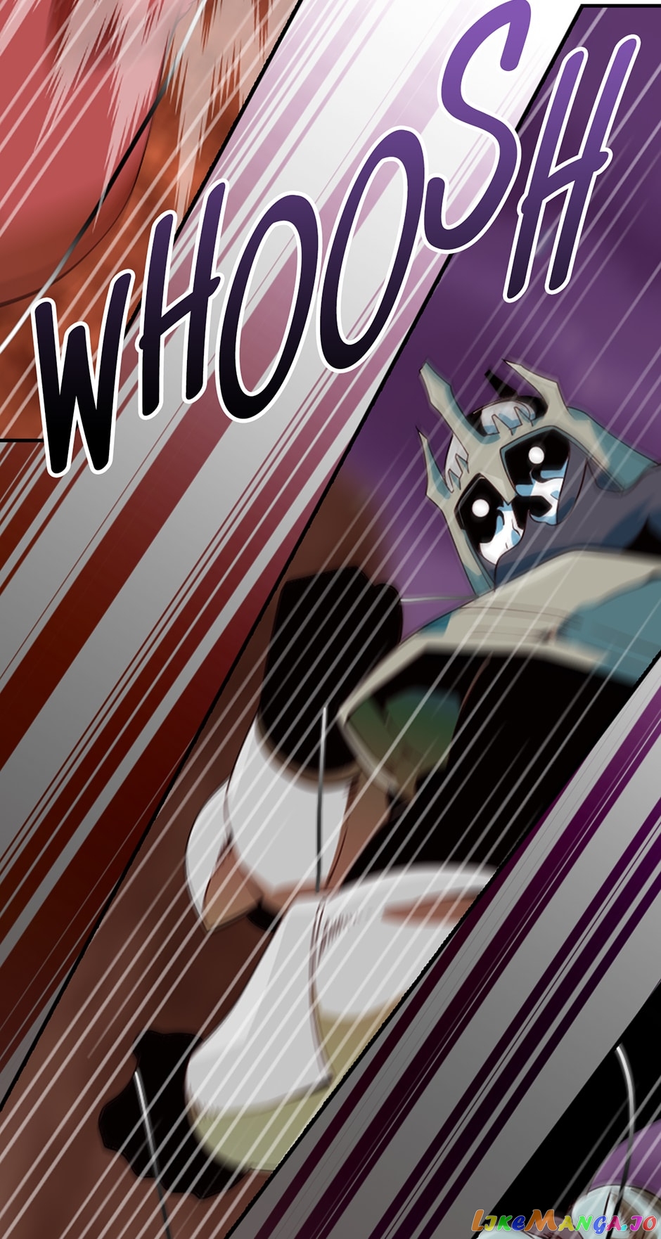 Page 61 of Chapter 177