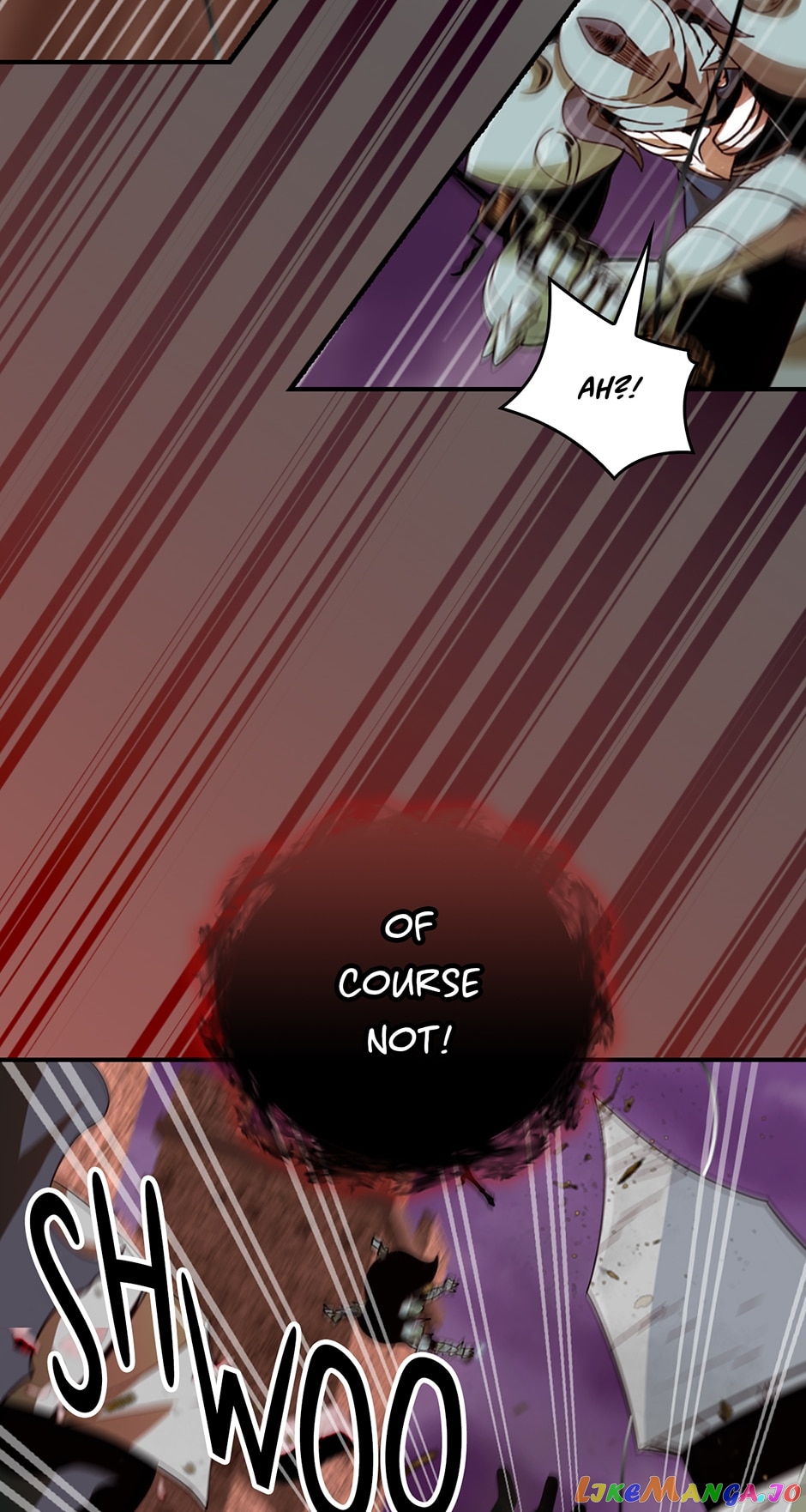 Page 62 of Chapter 177