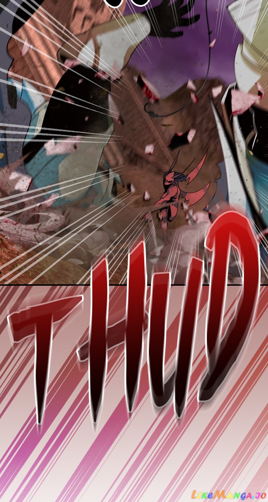 Page 63 of Chapter 177