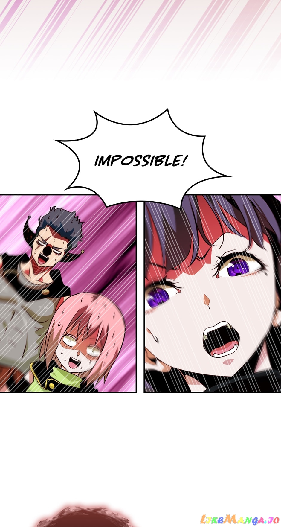 Page 64 of Chapter 177