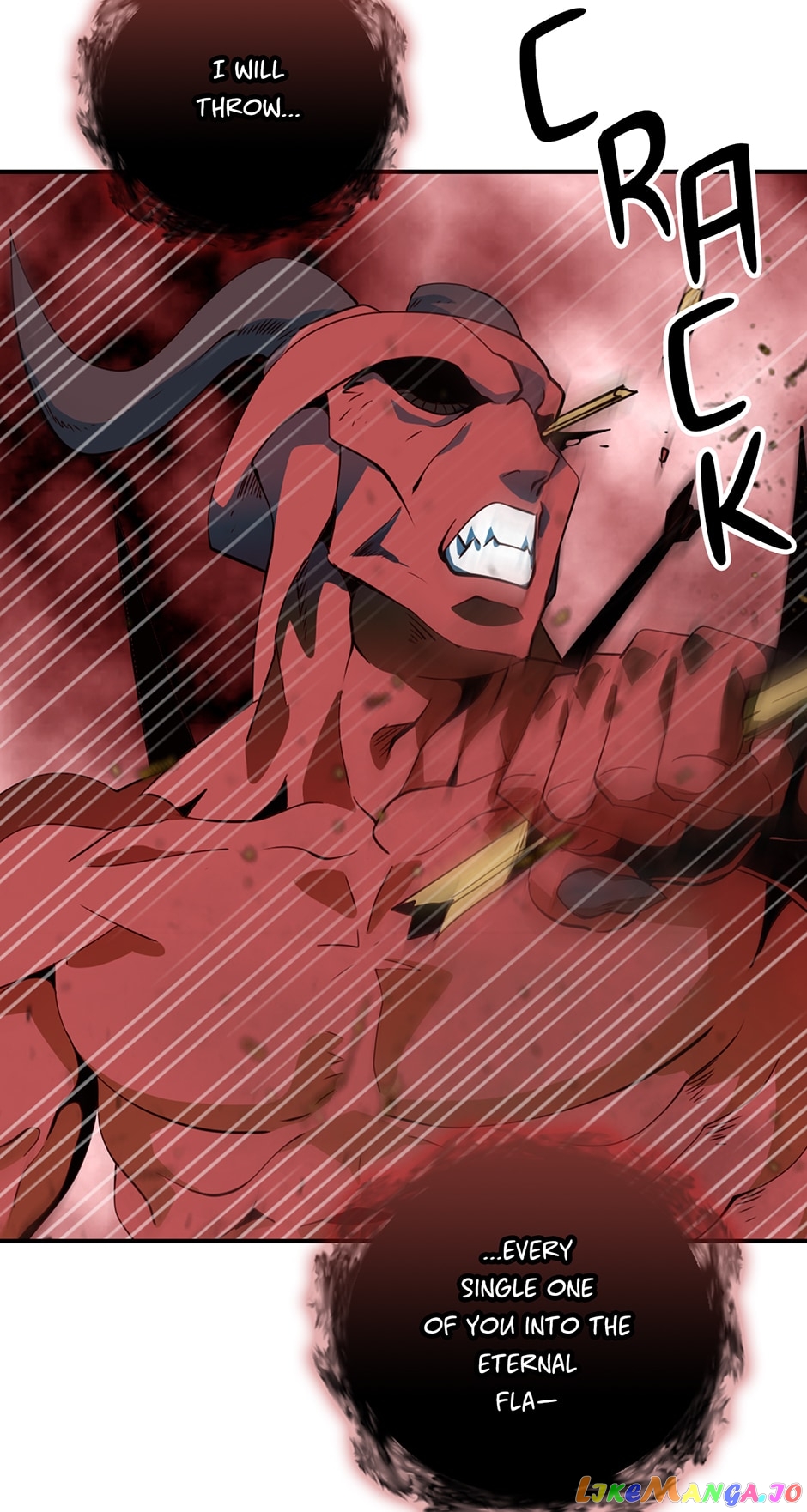 Page 65 of Chapter 177