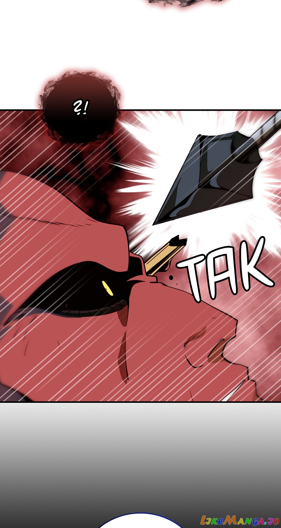 Page 66 of Chapter 177