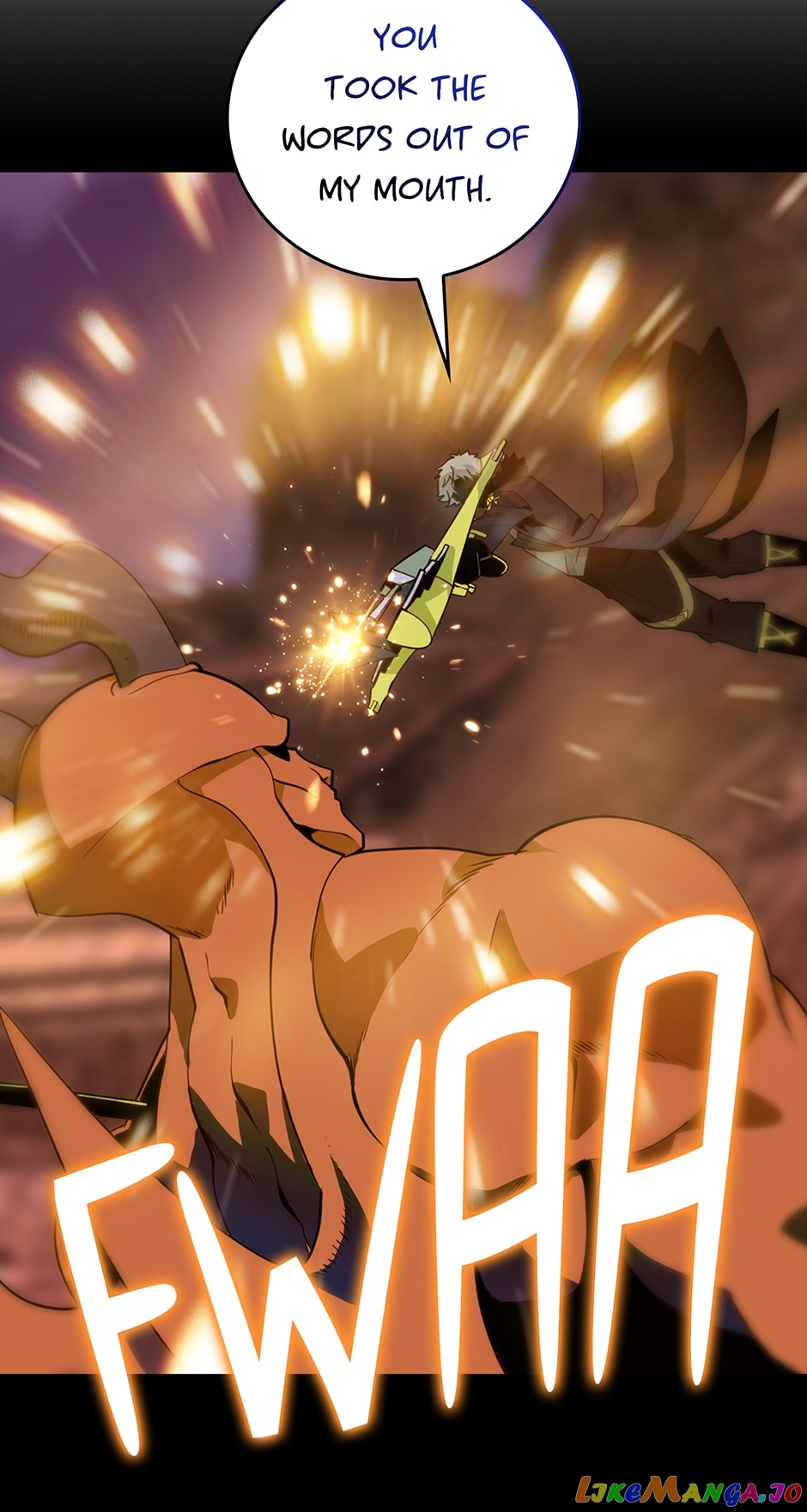 Page 67 of Chapter 177