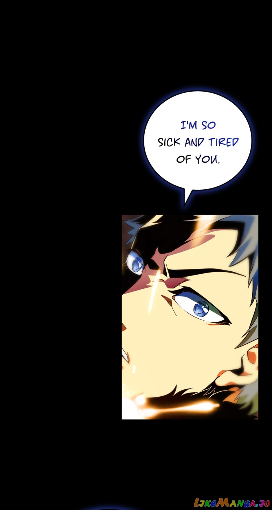 Page 68 of Chapter 177