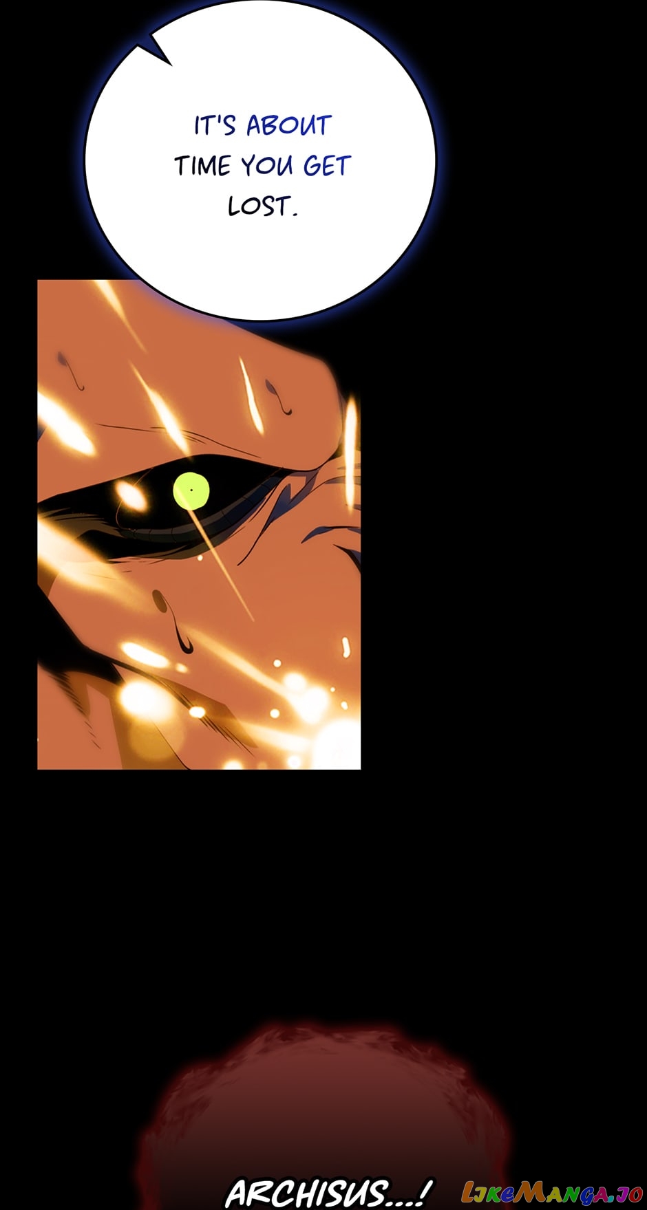 Page 69 of Chapter 177