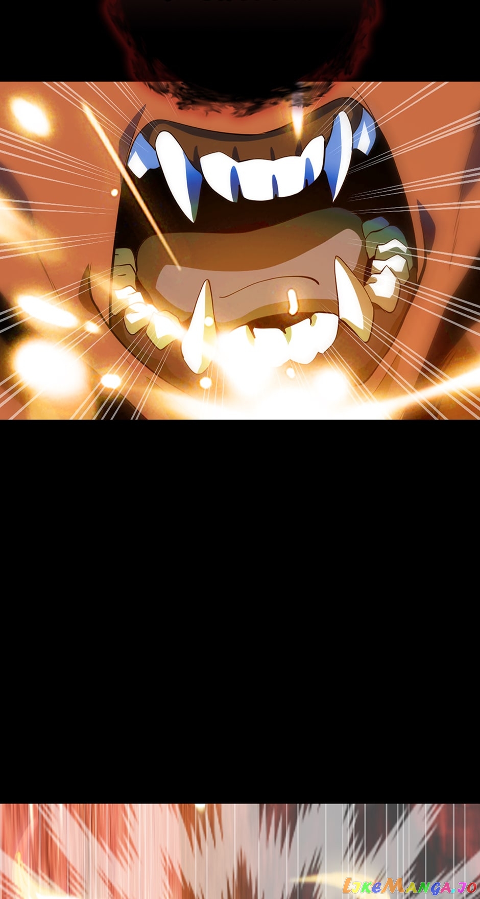 Page 70 of Chapter 177