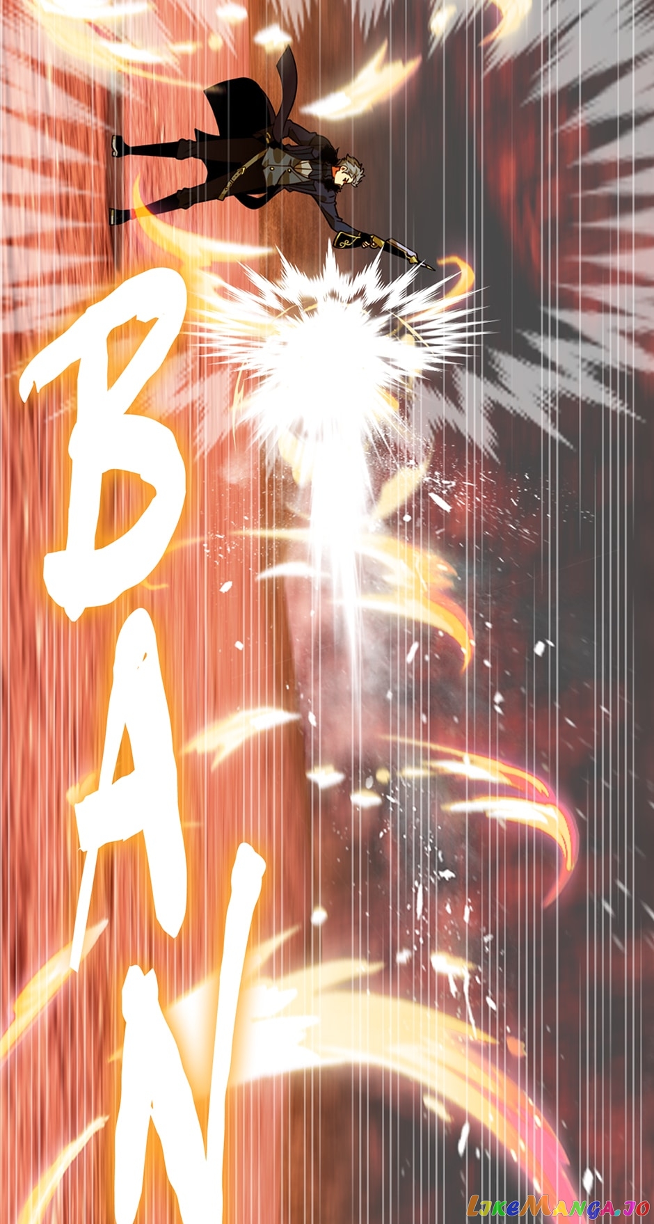 Page 71 of Chapter 177