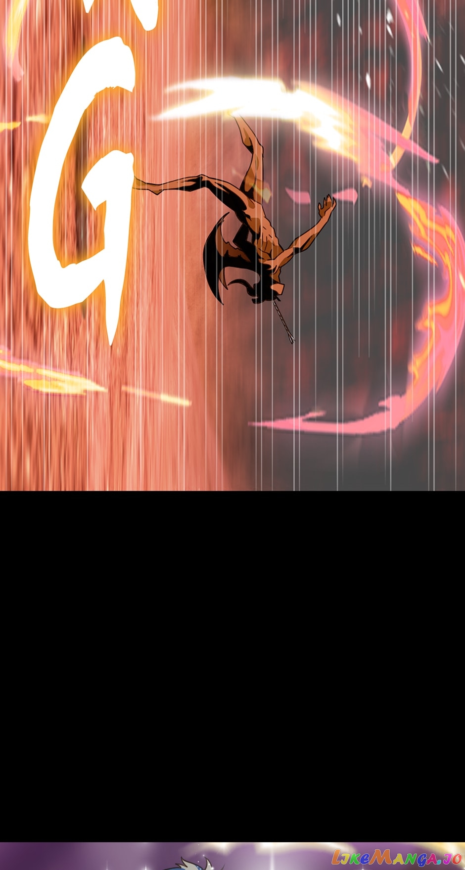Page 72 of Chapter 177