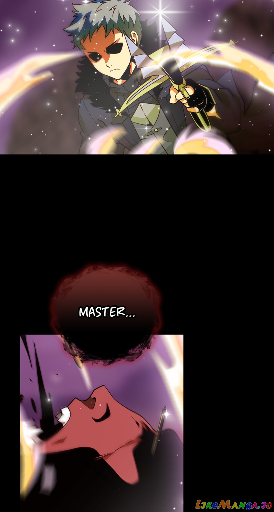 Page 73 of Chapter 177