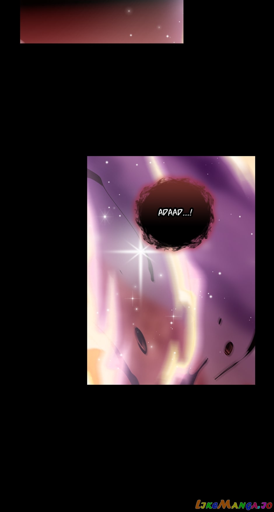 Page 74 of Chapter 177