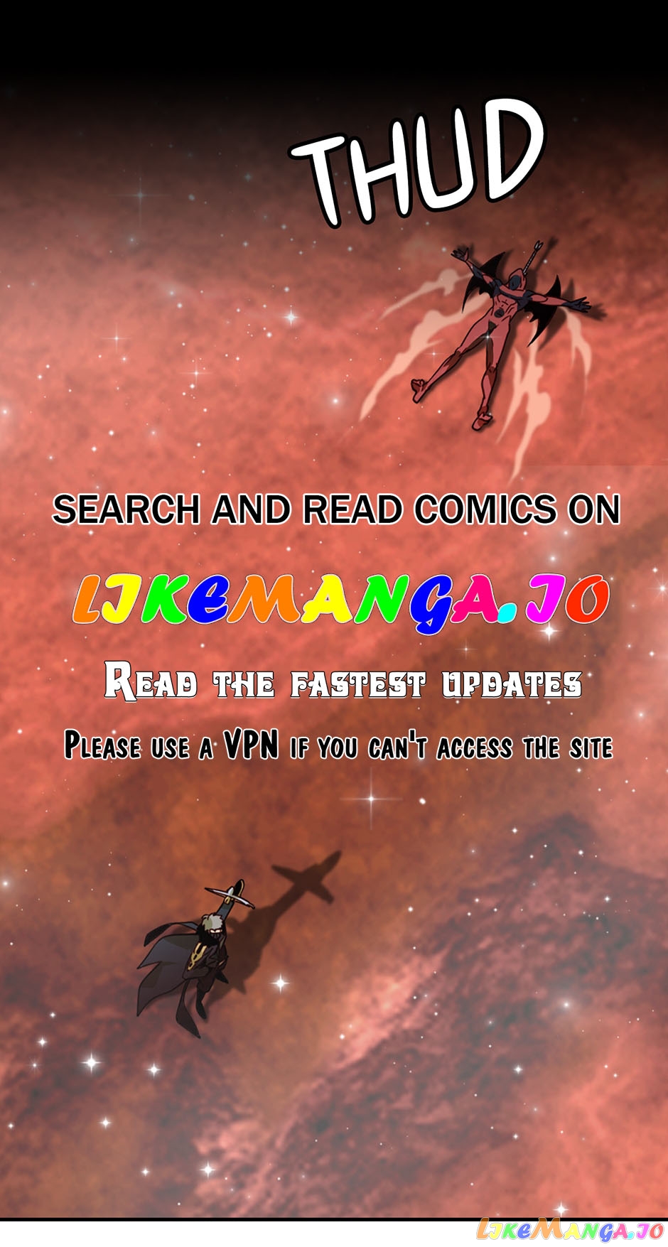 Page 75 of Chapter 177