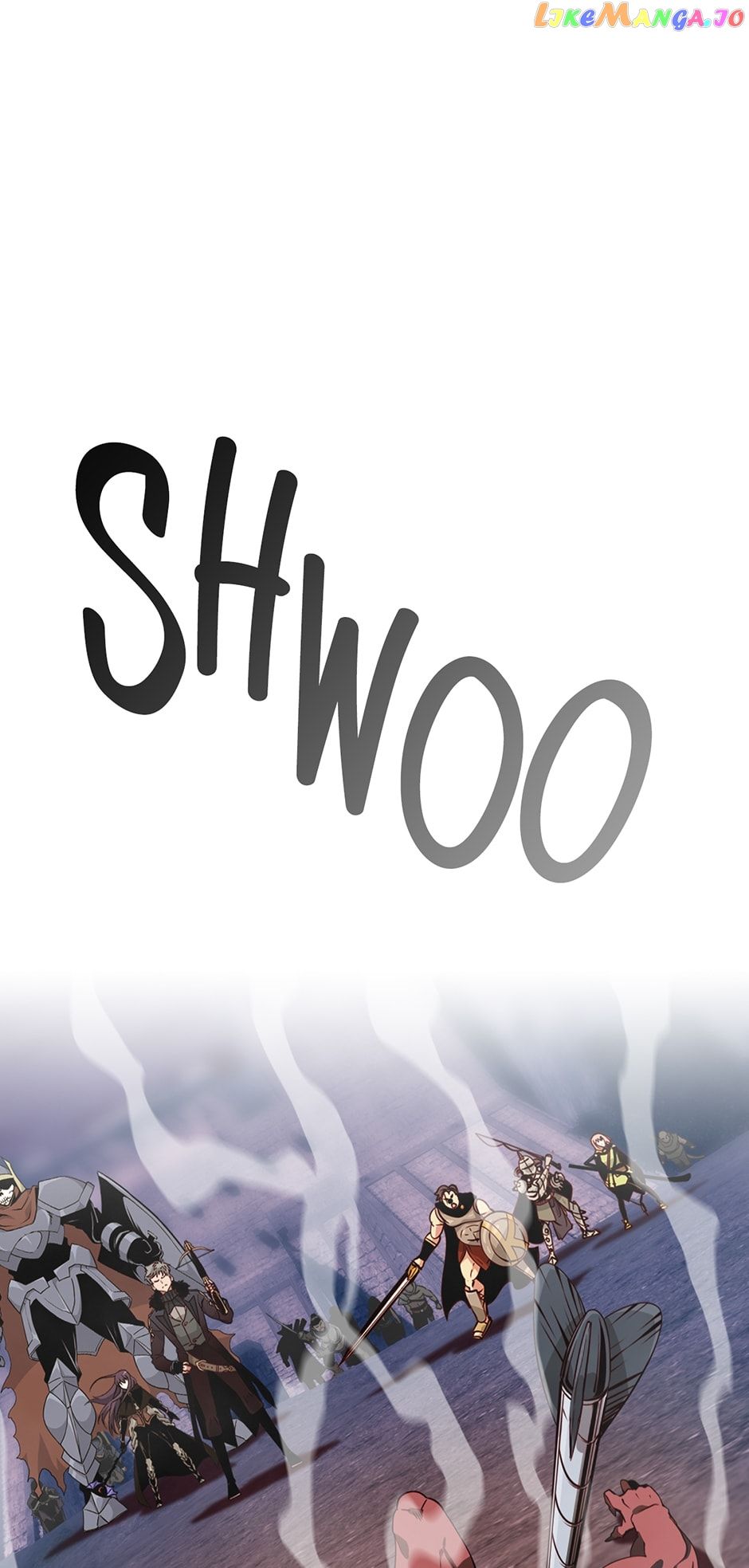 Page 1 of Chapter 178