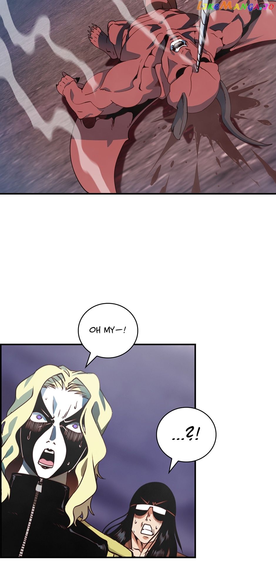 Page 2 of Chapter 178