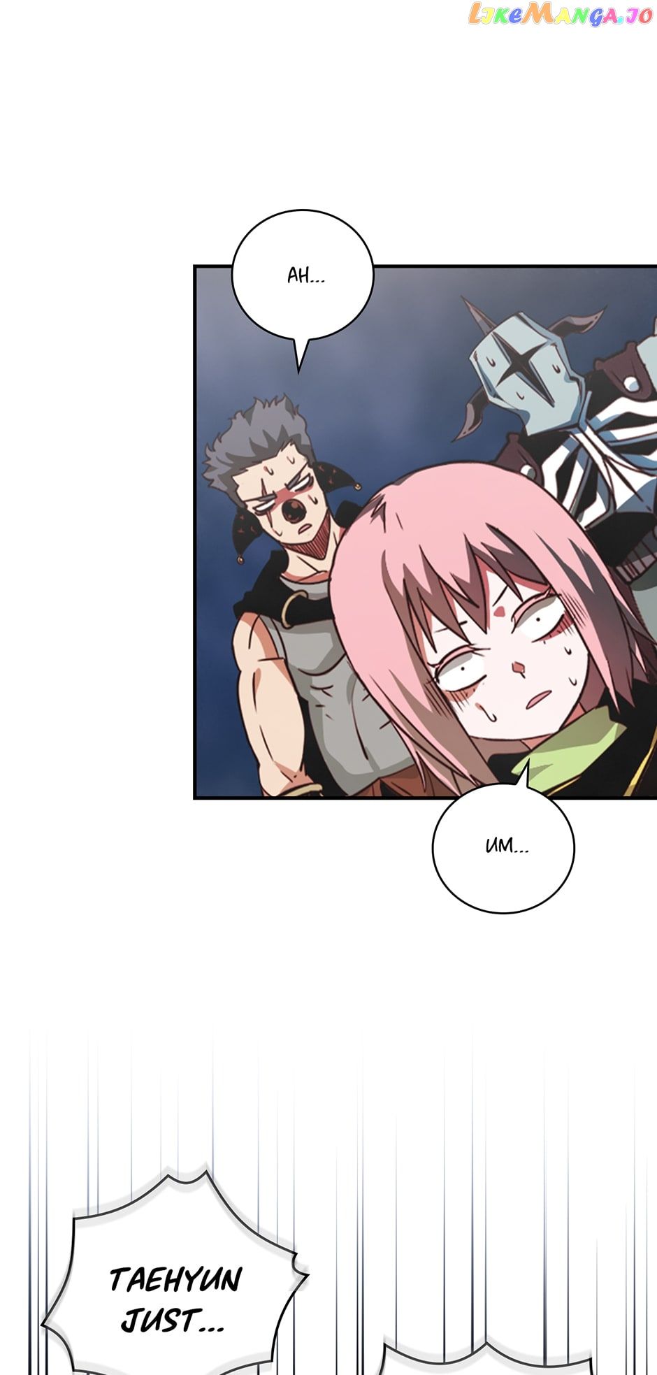 Page 3 of Chapter 178