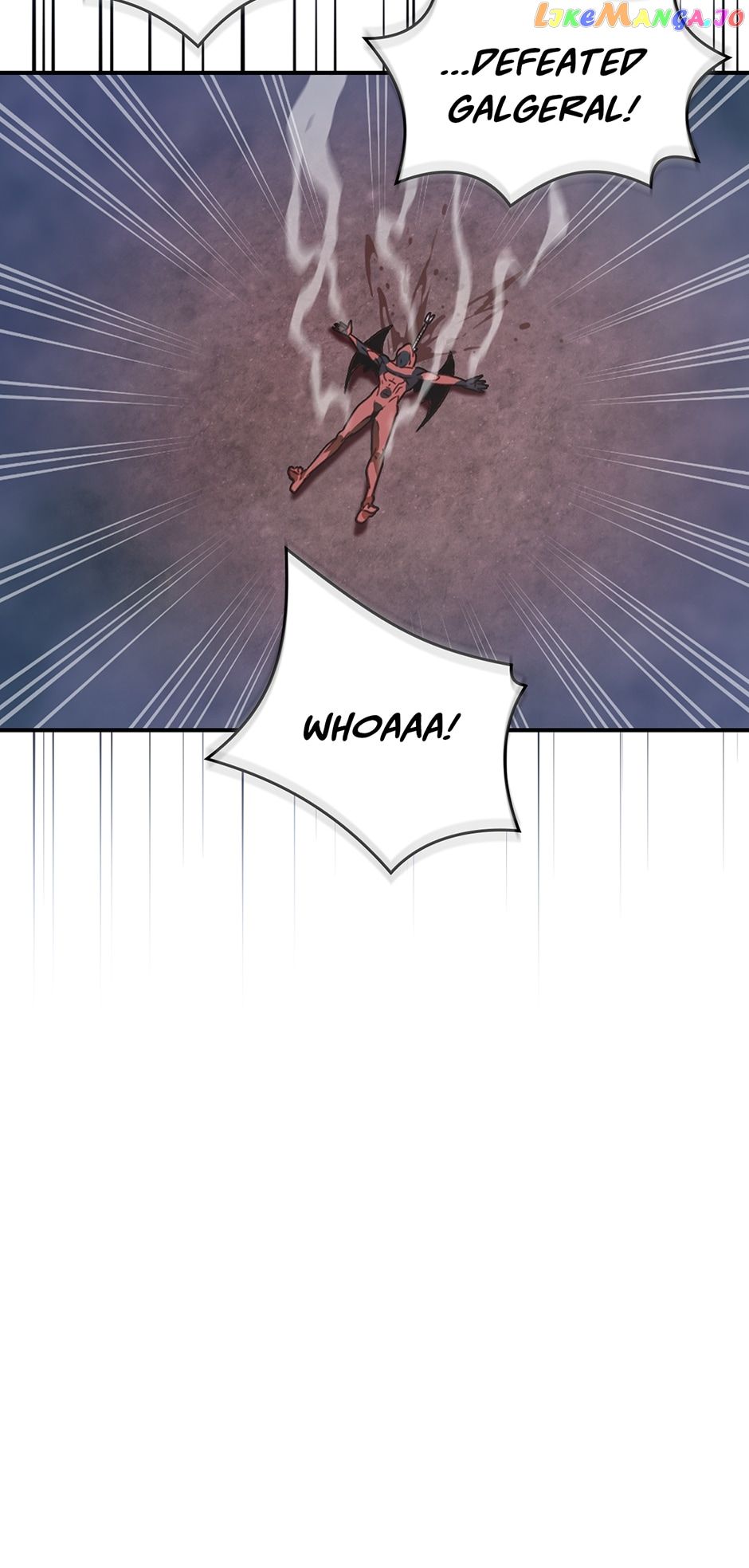 Page 4 of Chapter 178