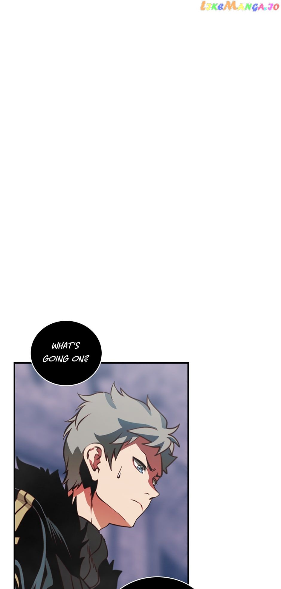 Page 6 of Chapter 178