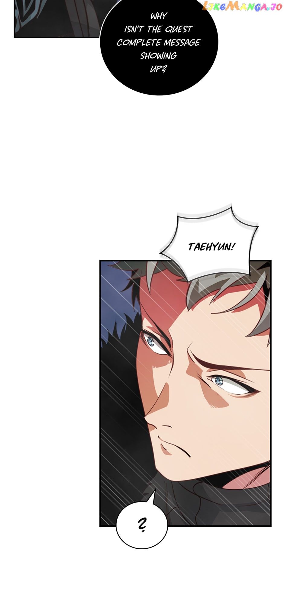 Page 7 of Chapter 178