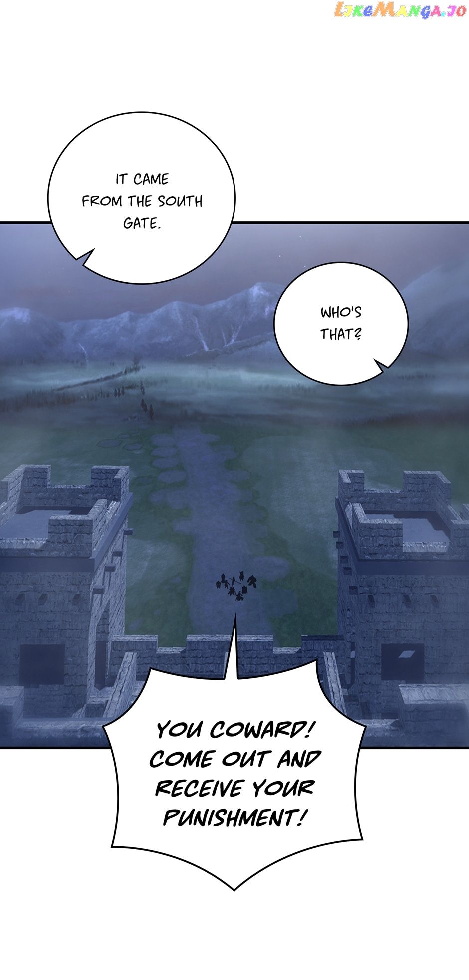 Page 8 of Chapter 178
