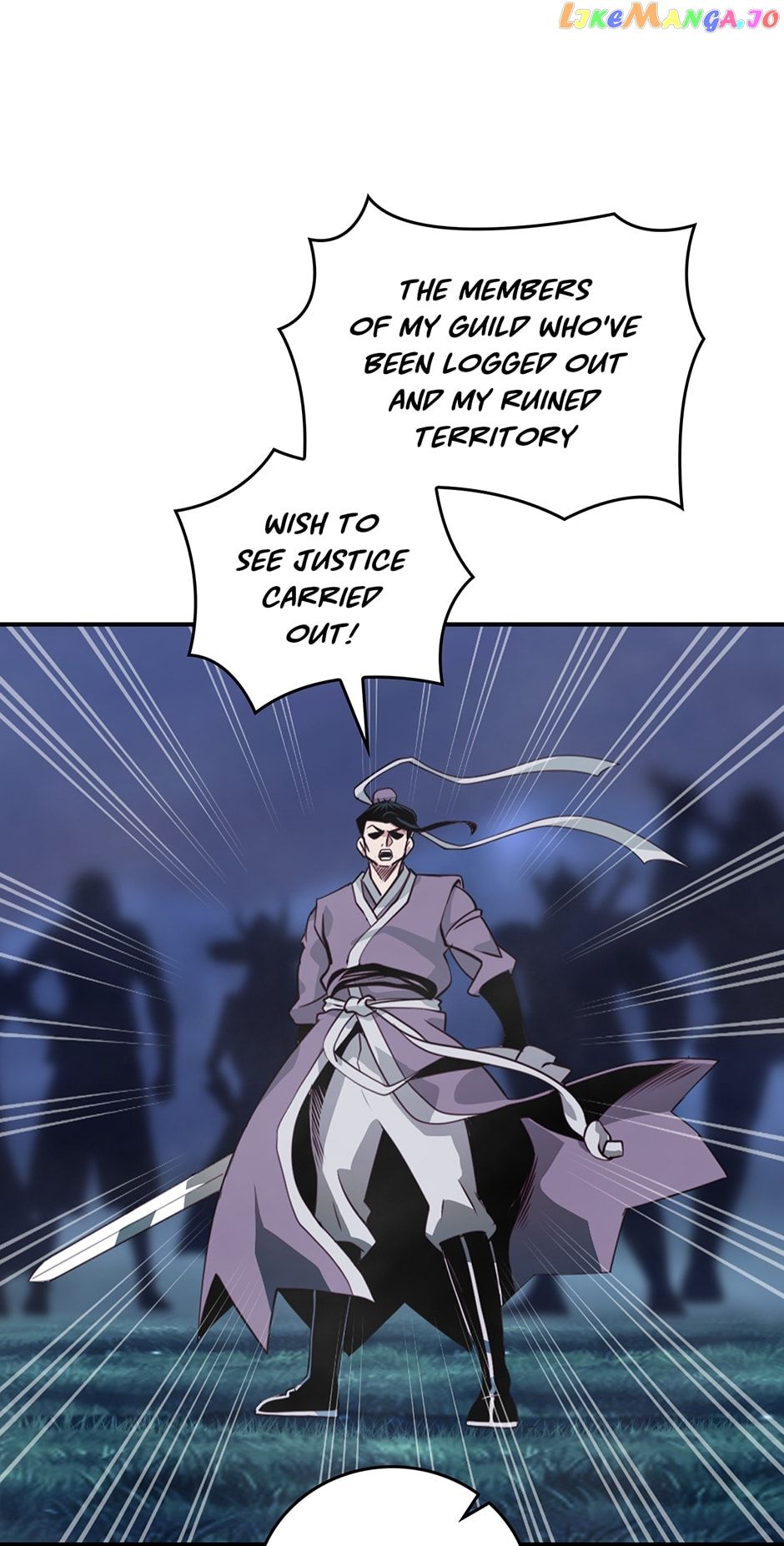 Page 9 of Chapter 178