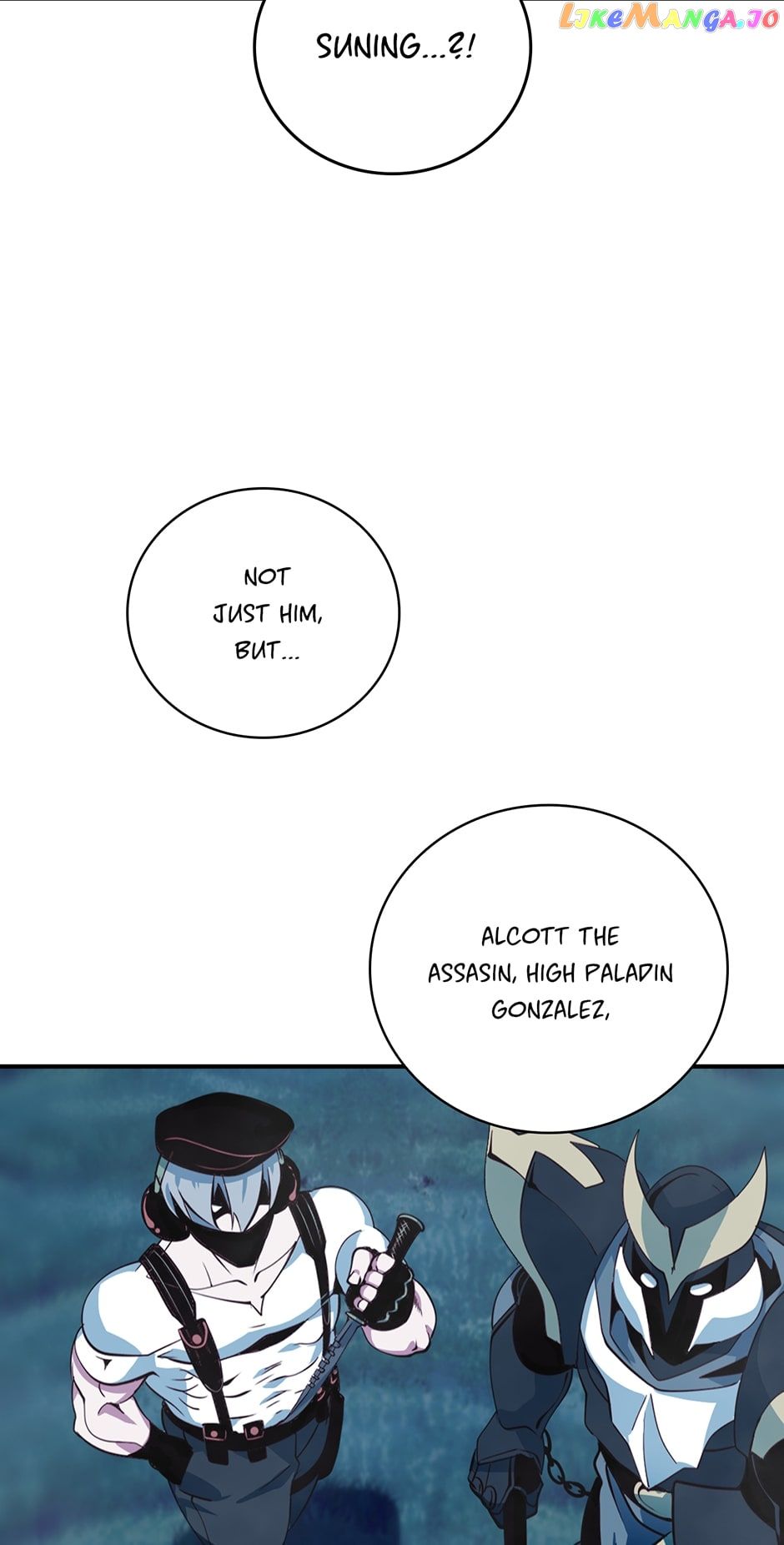 Page 10 of Chapter 178